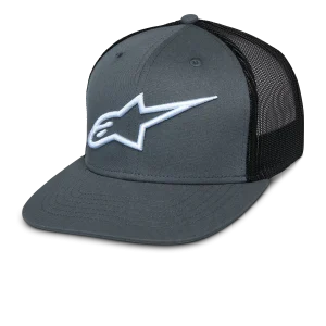 Gorra Corp