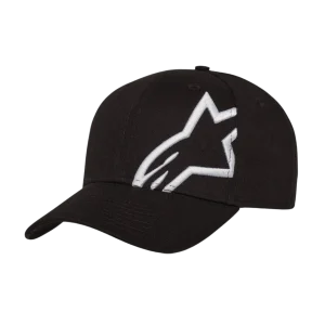 Gorra Corp Snap 2