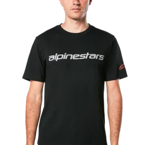 Camiseta Linear Wordmark 2.0 CSF