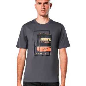 Camiseta Galun CSF