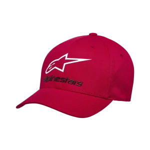 Gorra Always 2.0