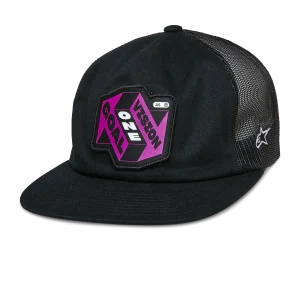 Gorra Trucker That Way