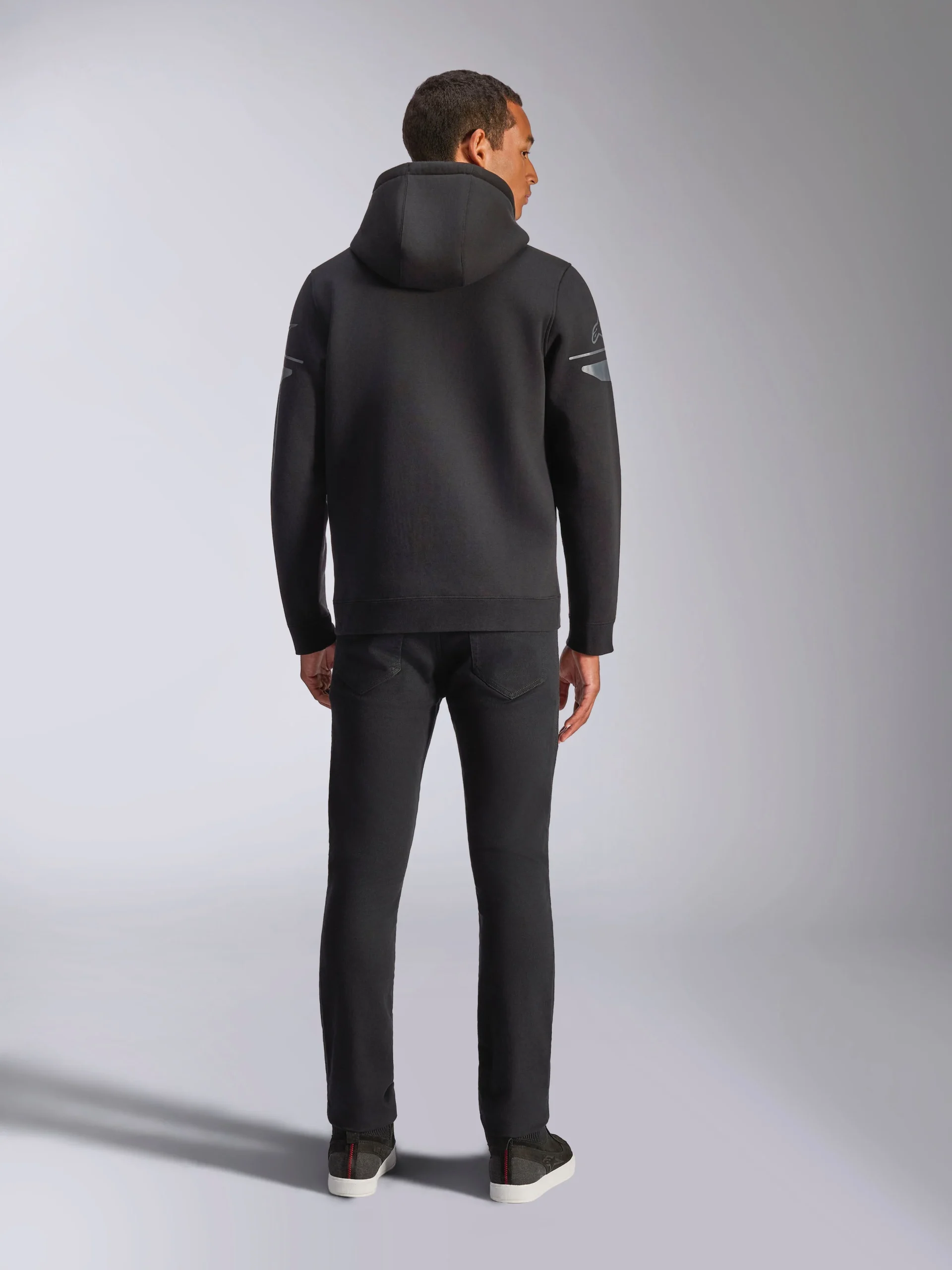 Sudadera Esemex - Imagen 4