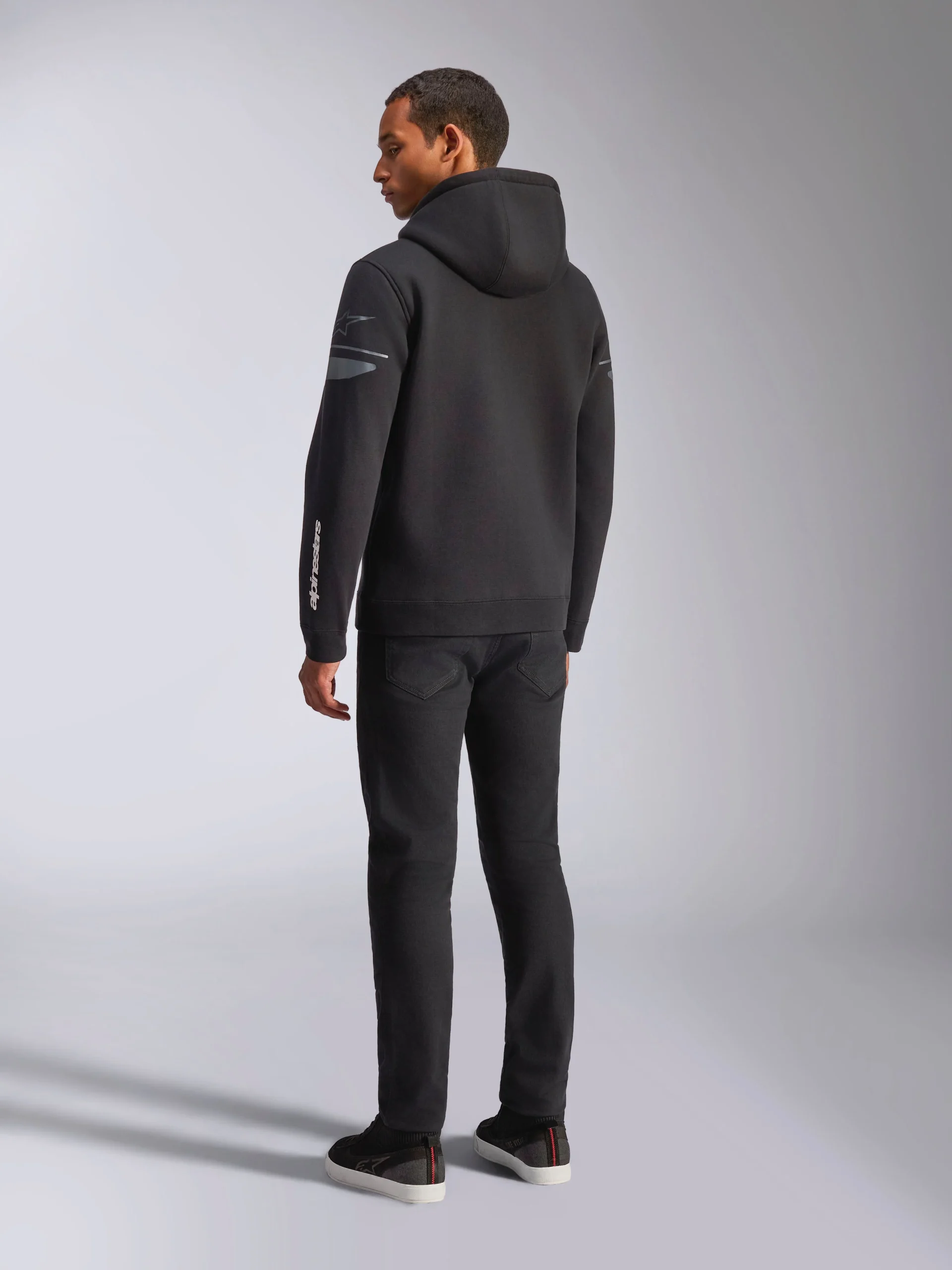 Sudadera Esemex - Imagen 5