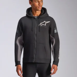 Sudadera Esemex