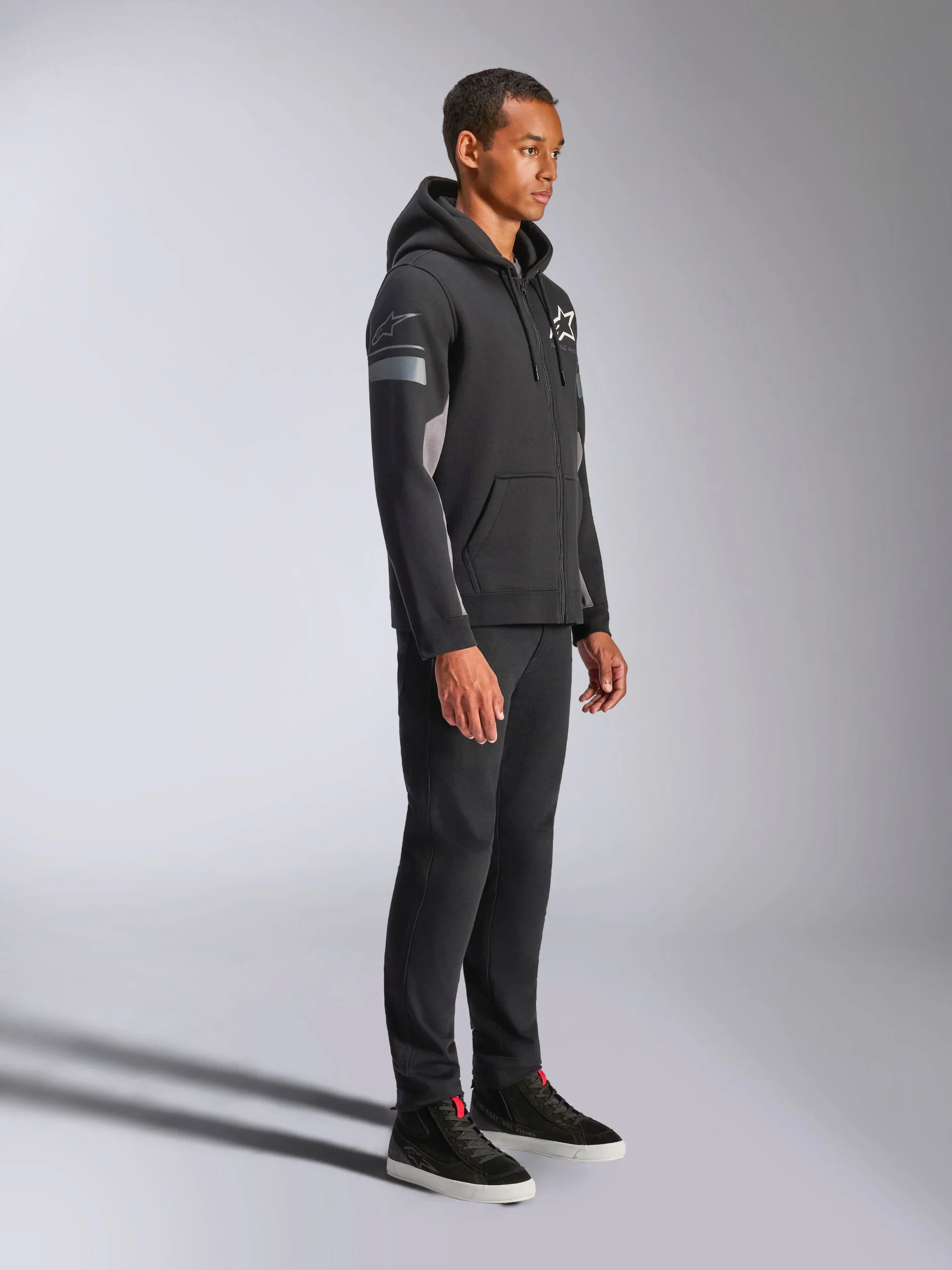 Sudadera Esemex - Imagen 3