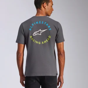 Camiseta True CSF Mangas Cortas