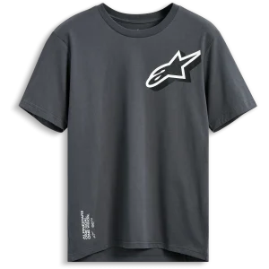 Camiseta Shaded CSF Mangas Cortas
