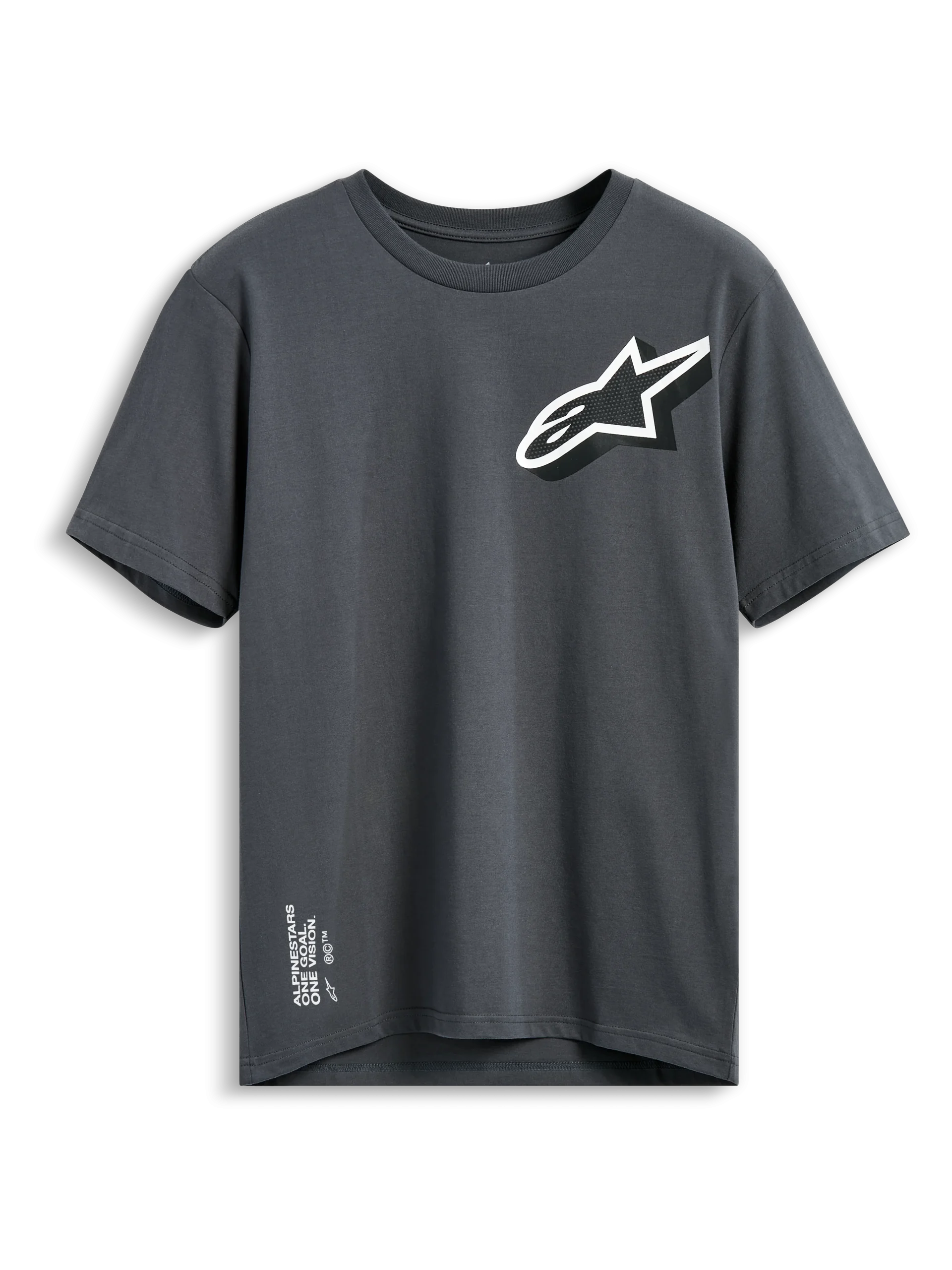 Camiseta Shaded CSF Mangas Cortas