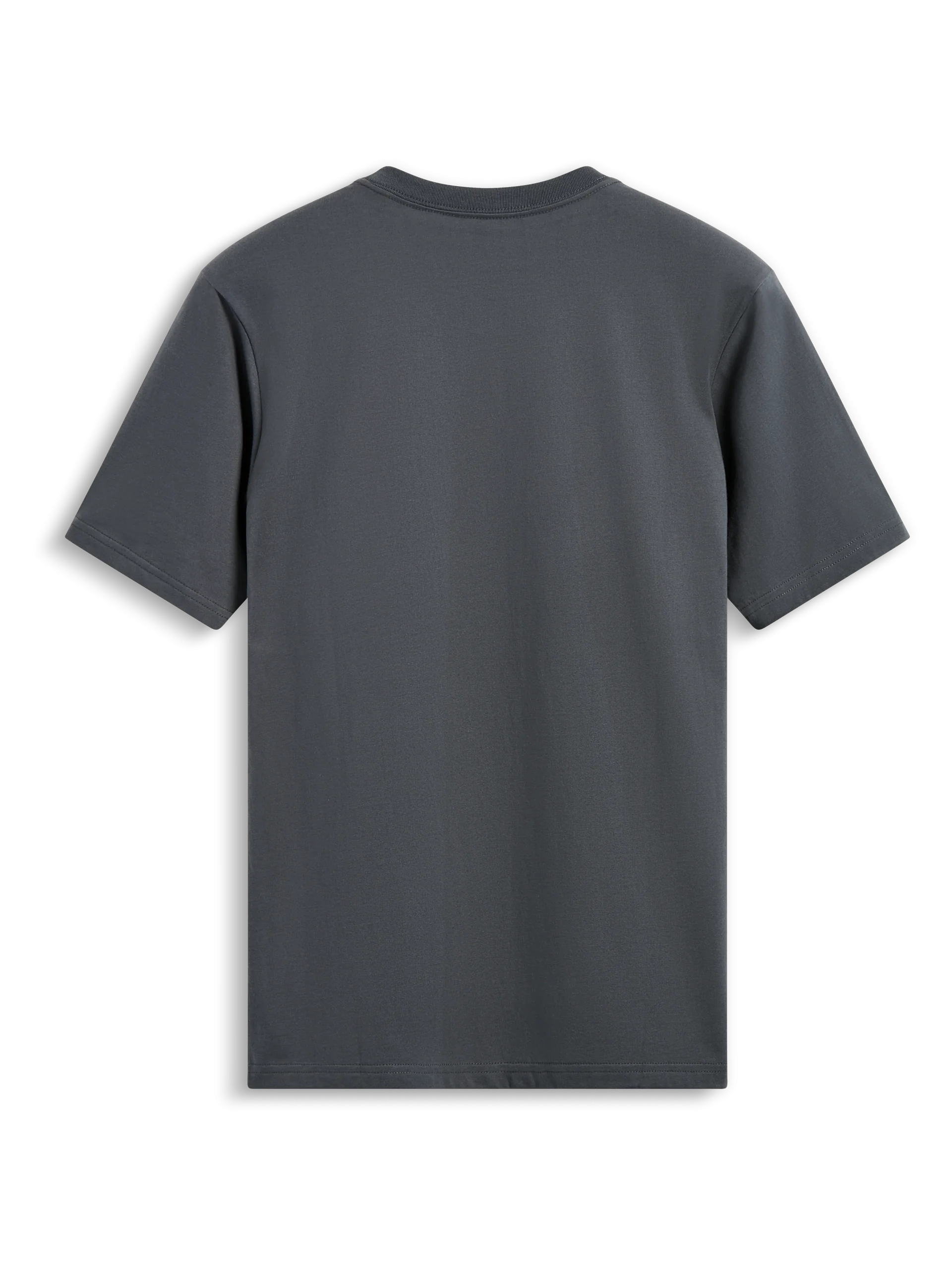Camiseta Shaded CSF Mangas Cortas - Imagen 3