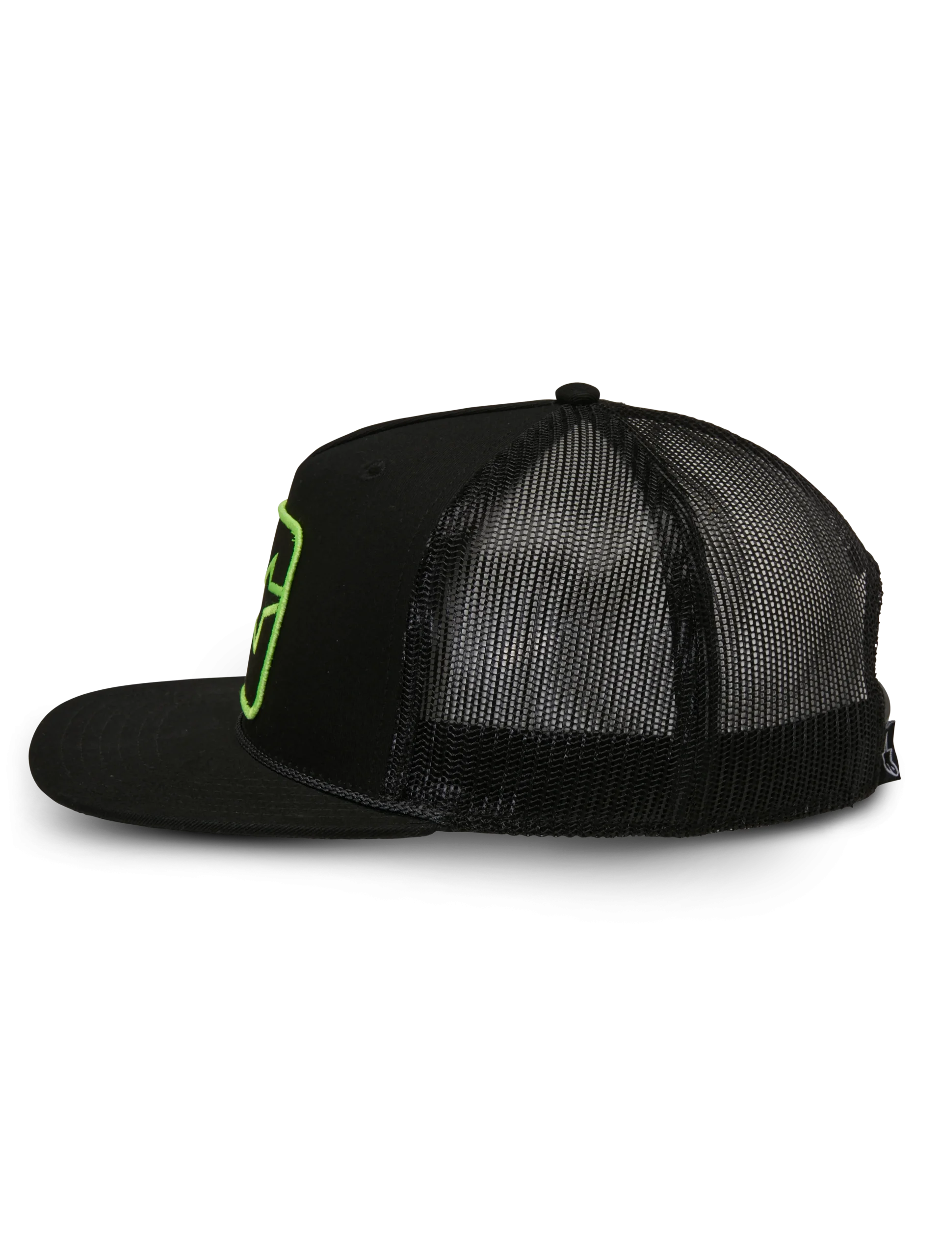 Gorra Control - Imagen 3