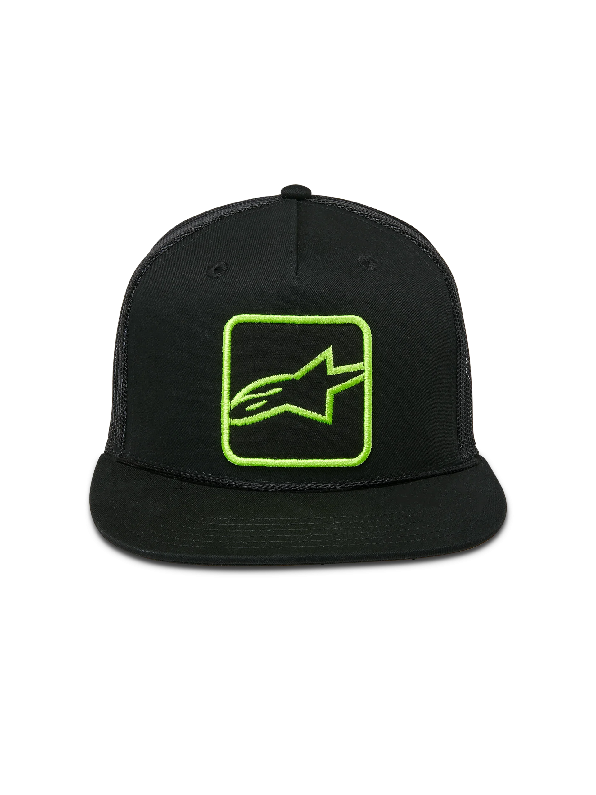 Gorra Control - Imagen 6