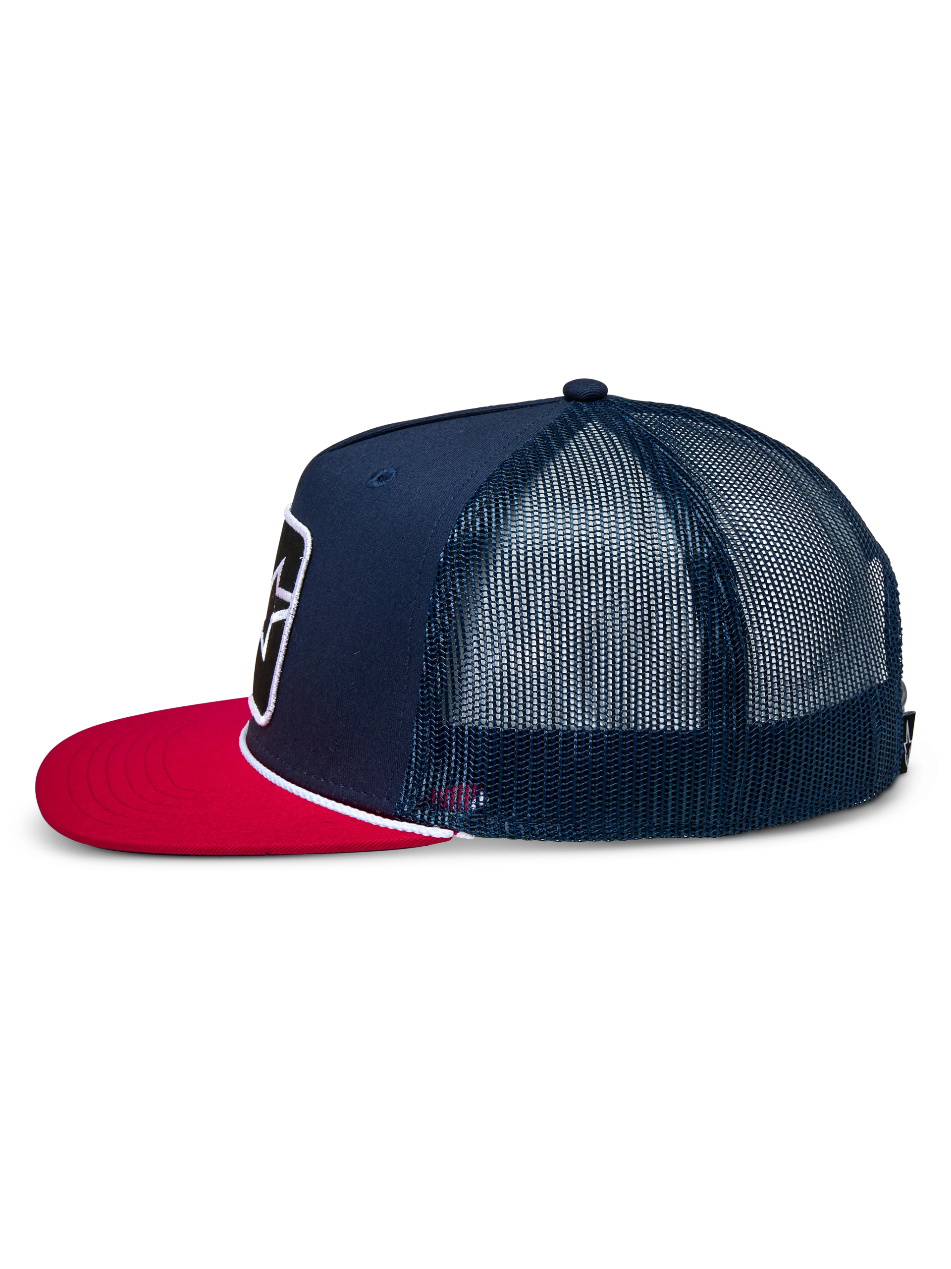 Gorra Control - Imagen 3