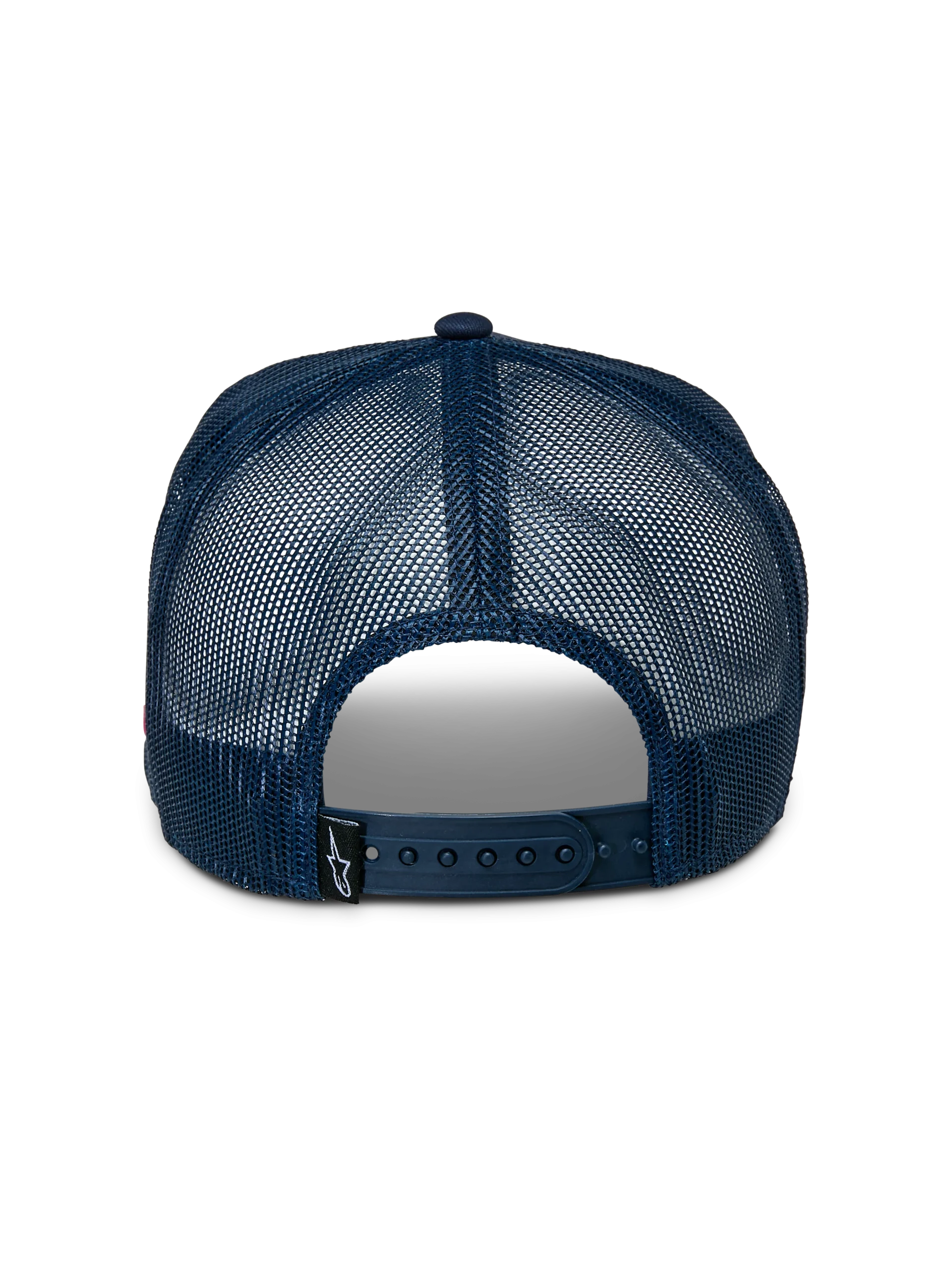 Gorra Control - Imagen 4