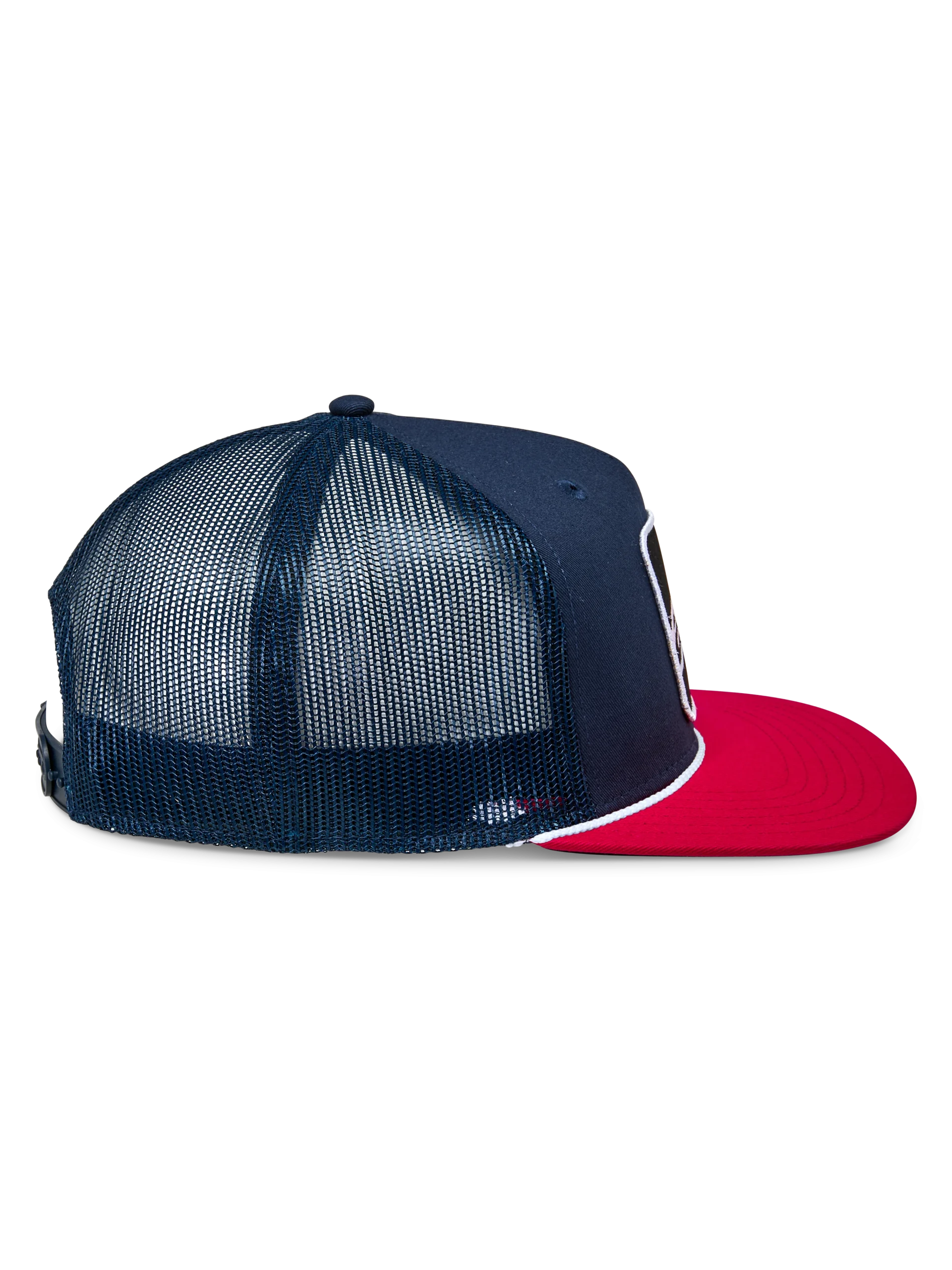 Gorra Control - Imagen 5