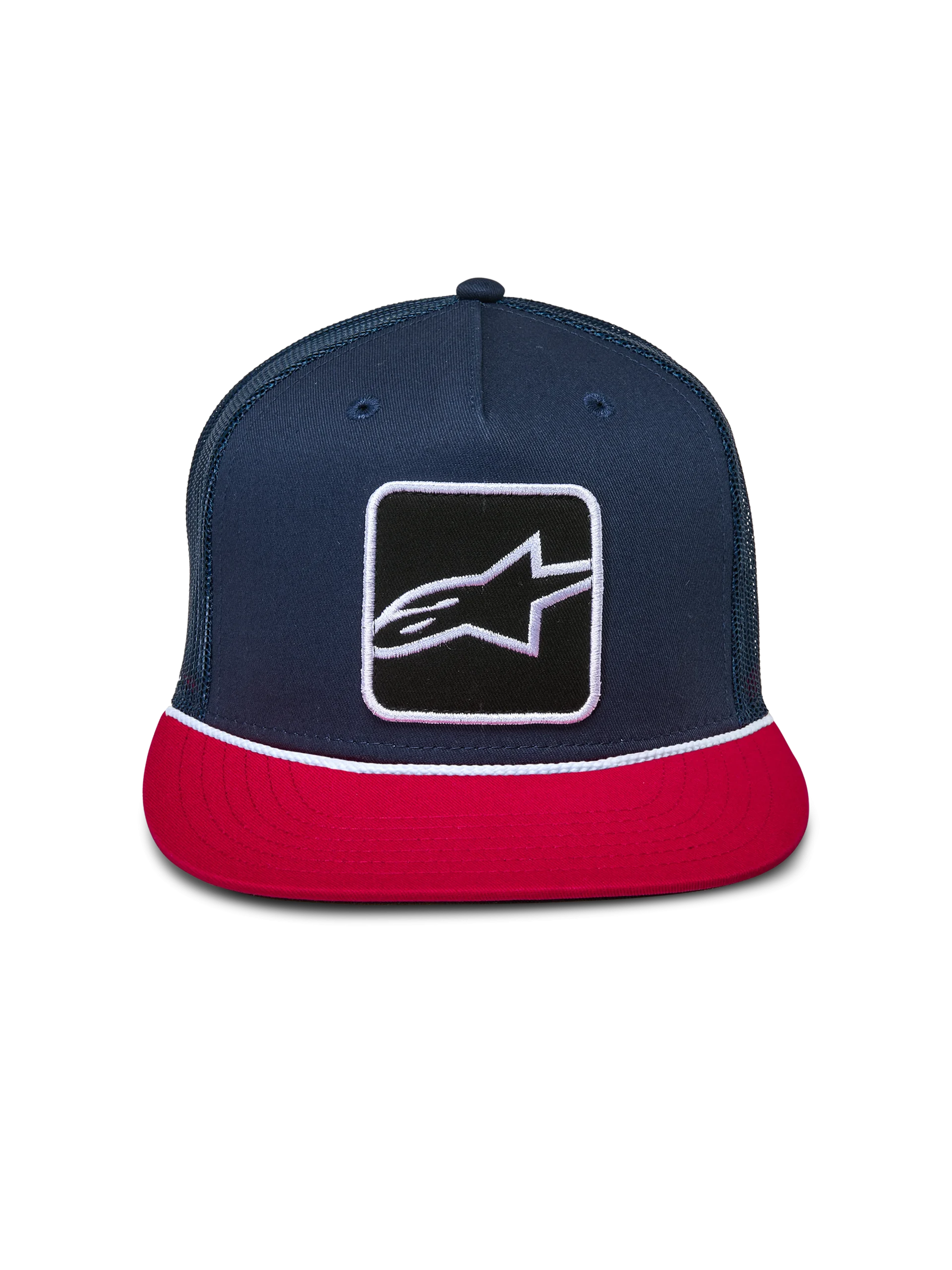 Gorra Control - Imagen 6