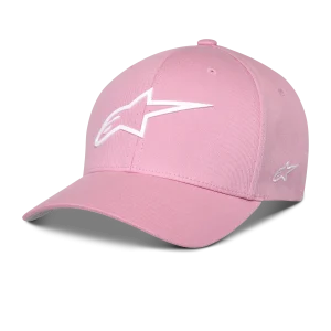 Gorra Multi Ageless