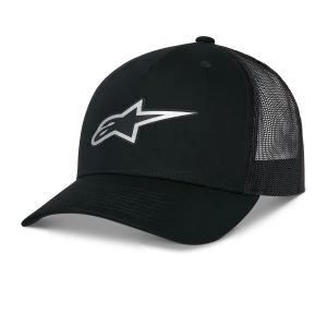 Gorra Reflect Ageless