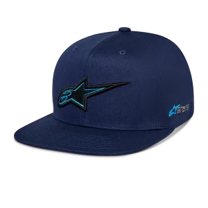 Gorra Snapback Thickness