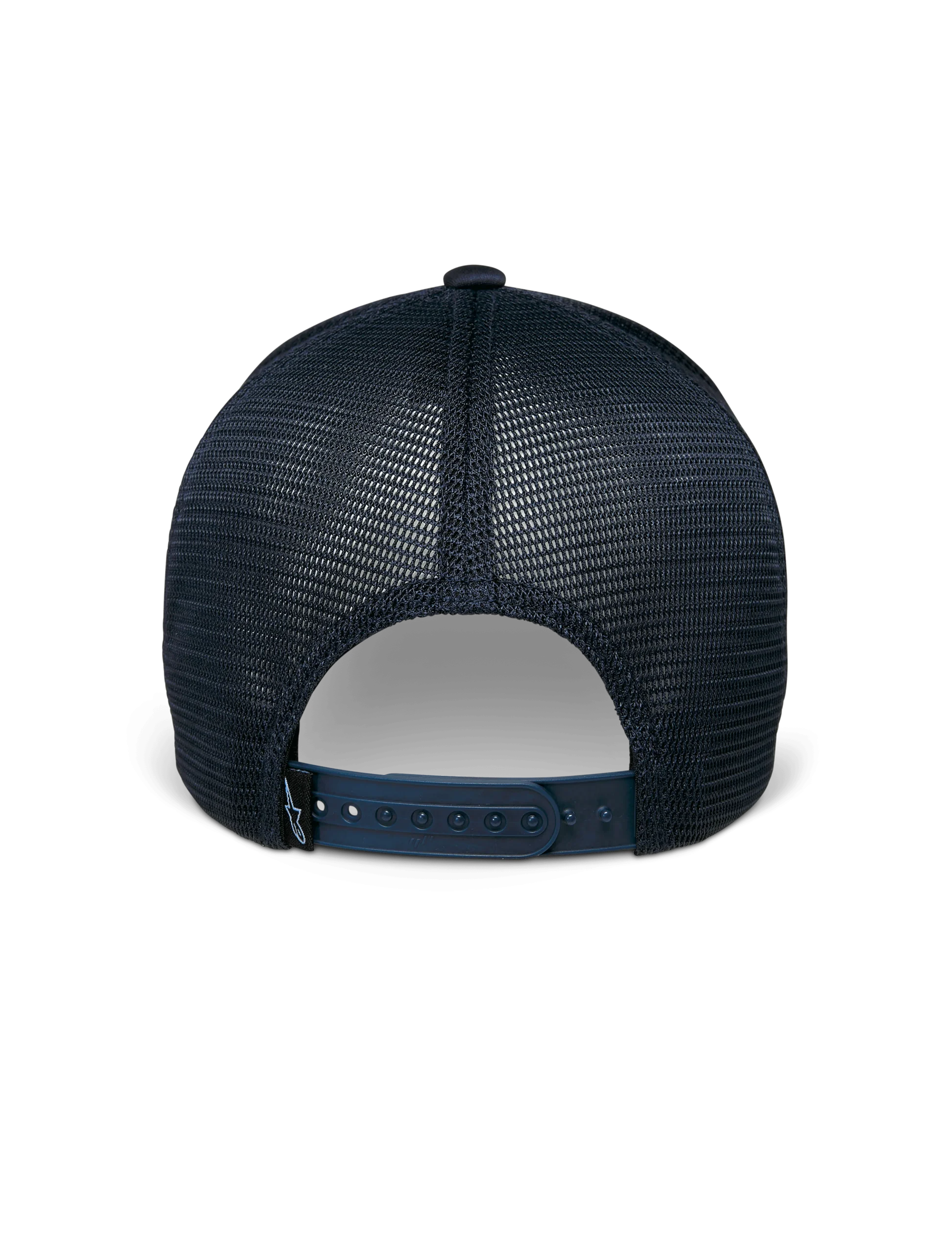 Gorra Delane - Imagen 4