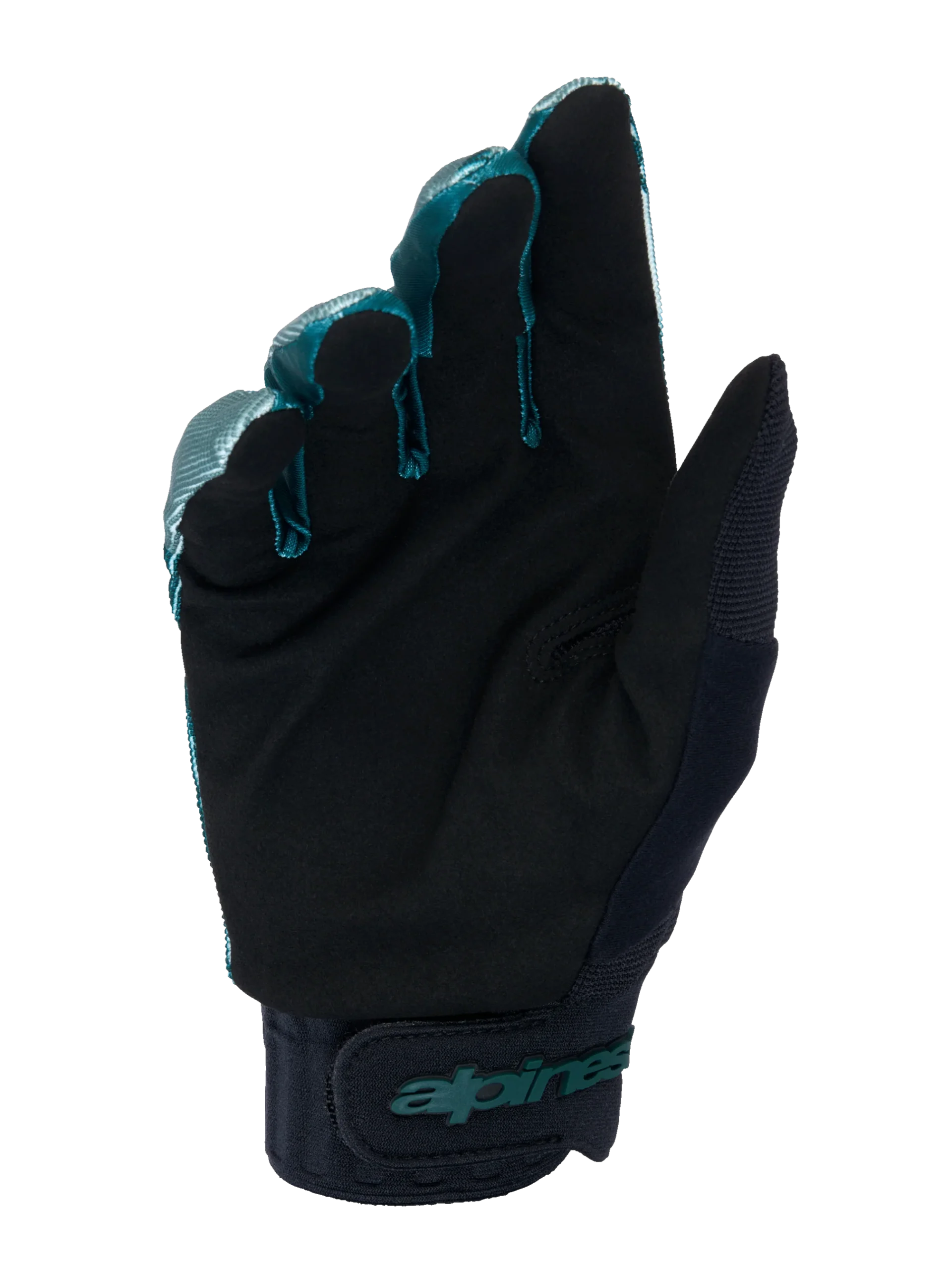 Guantes A-Dura - Imagen 3