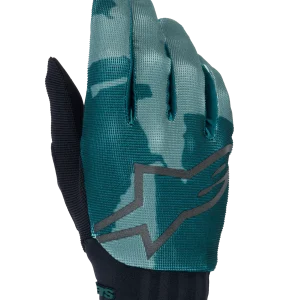 Guantes A-Dura