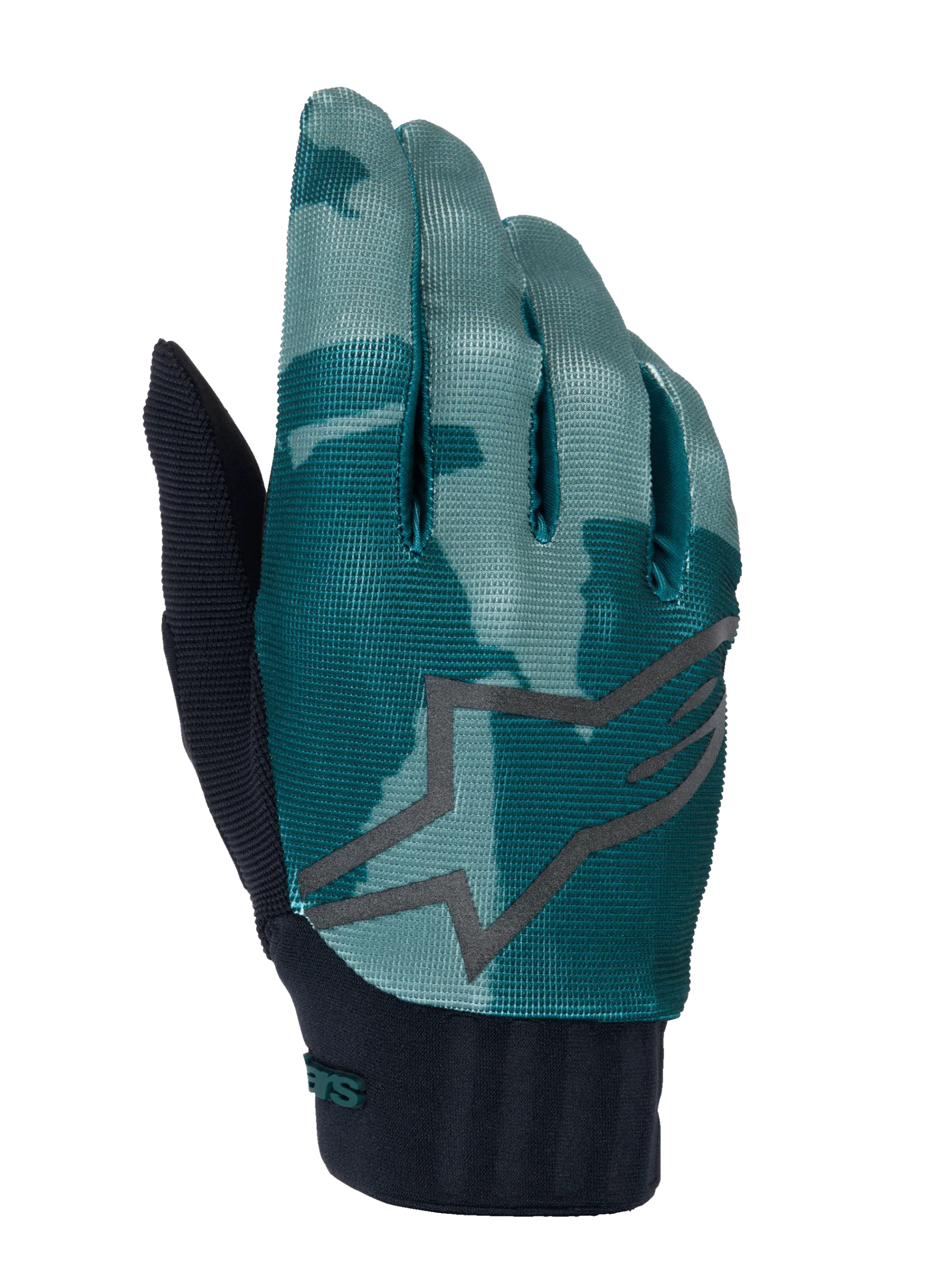 Guantes A-Dura