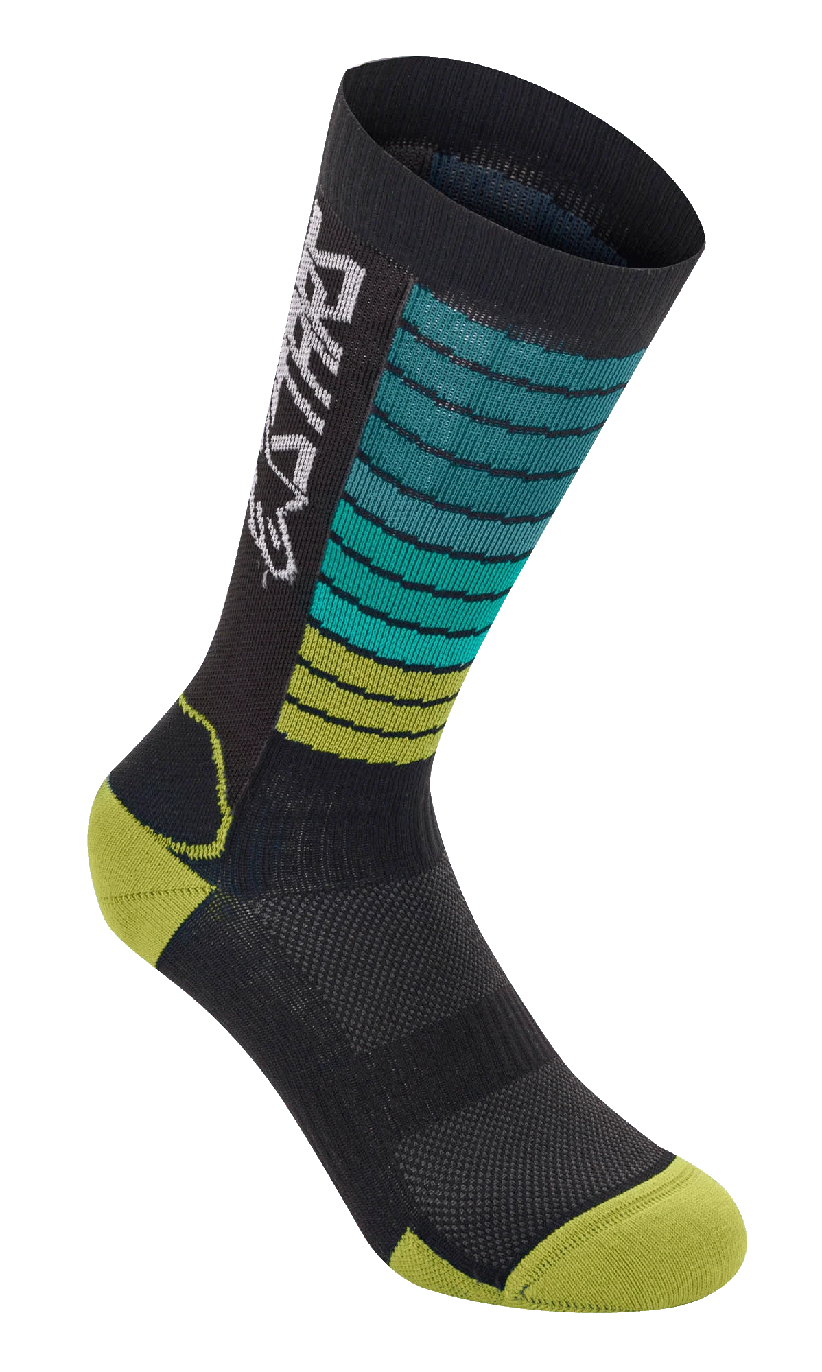 Calcetines Drop - Imagen 2