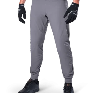 Pantalones A-Dura