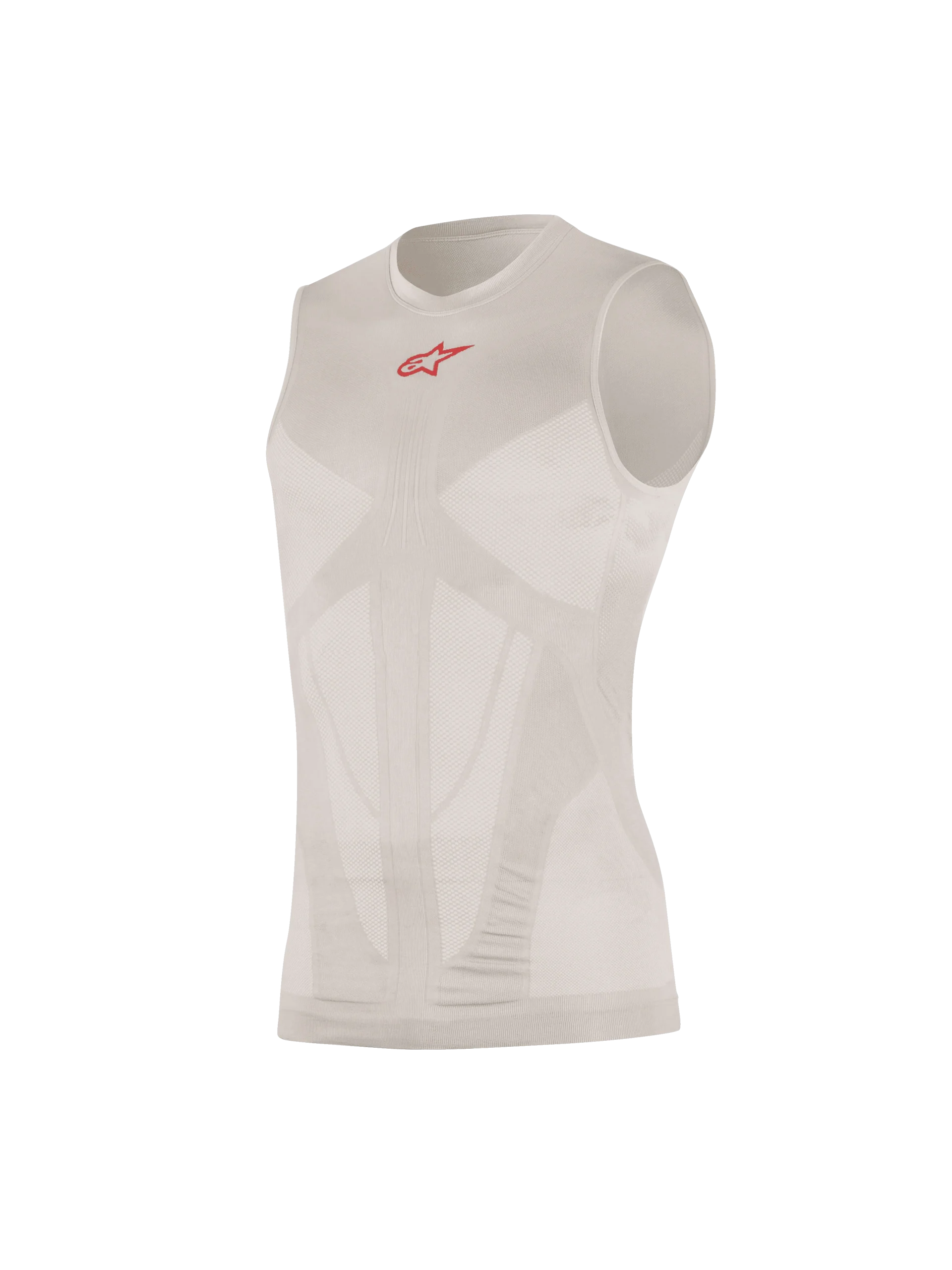Camiseta Técnica De Verano - Imagen 2