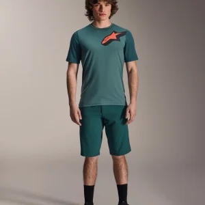 Shorts A-Dura