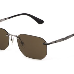 GAFAS DE SOL HOMBRE POLICE F69 0508 55