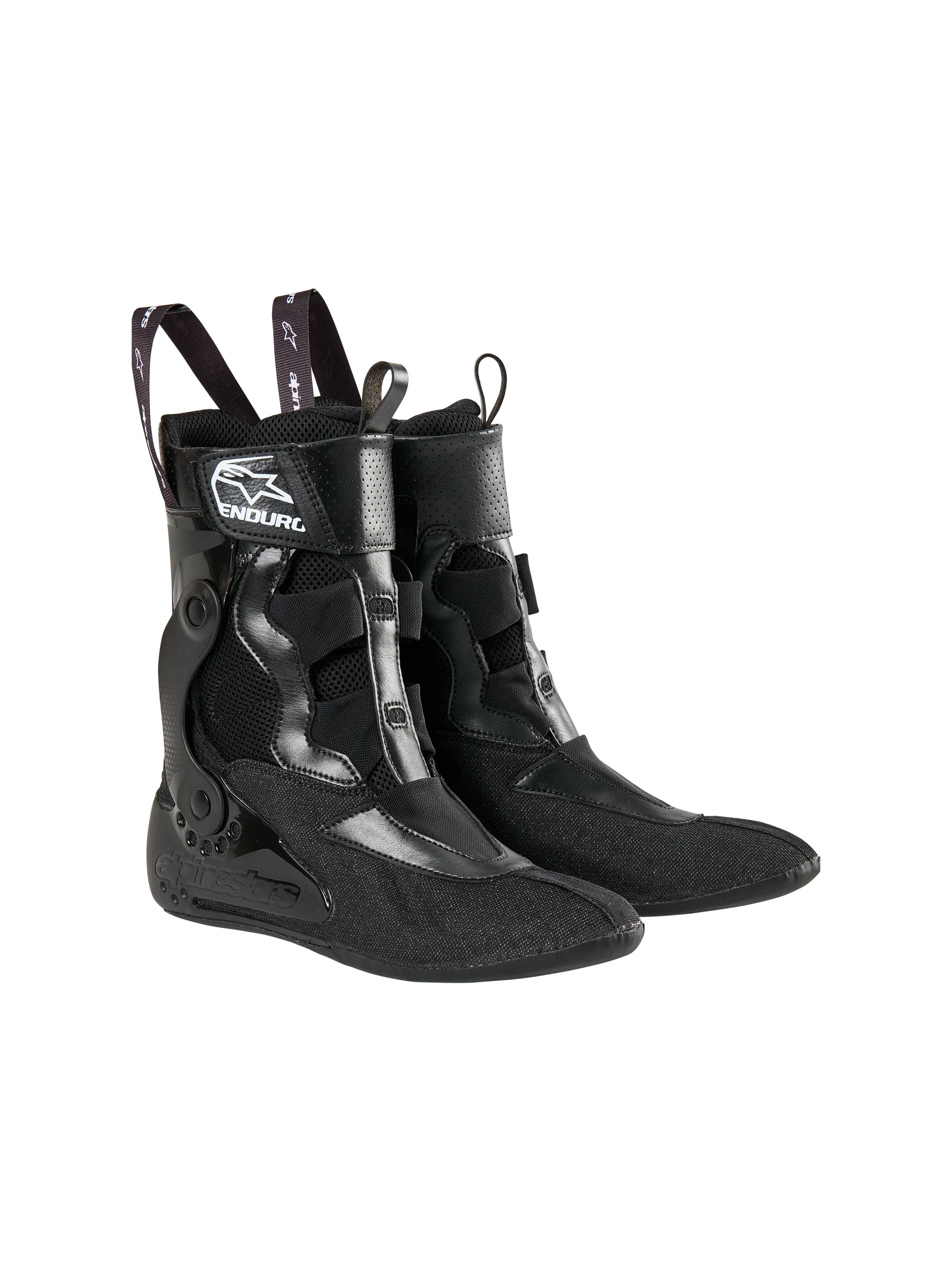 Botas Tech 10 Enduro - Imagen 9