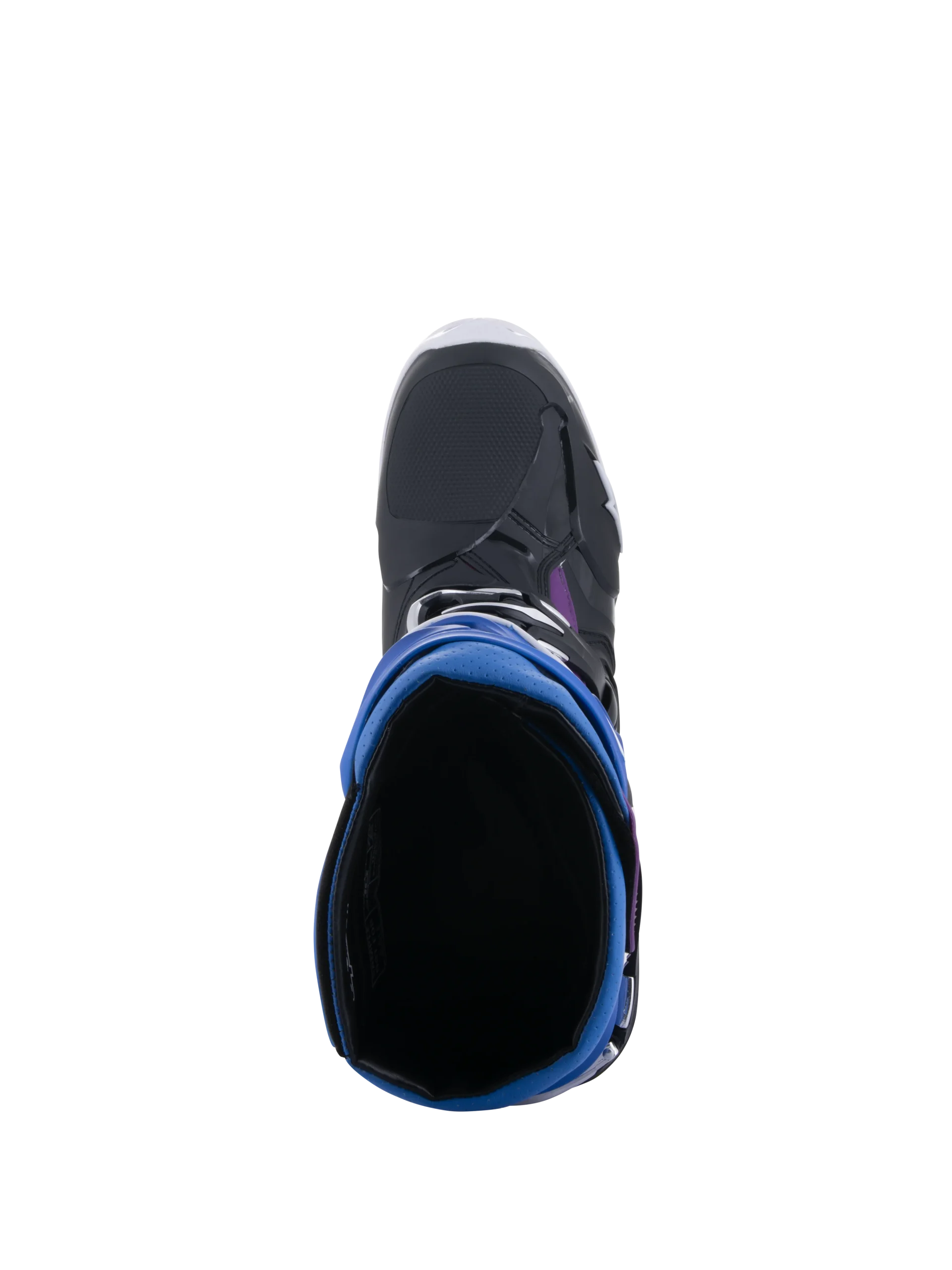 Botas Tech 10 Supervented - Imagen 7