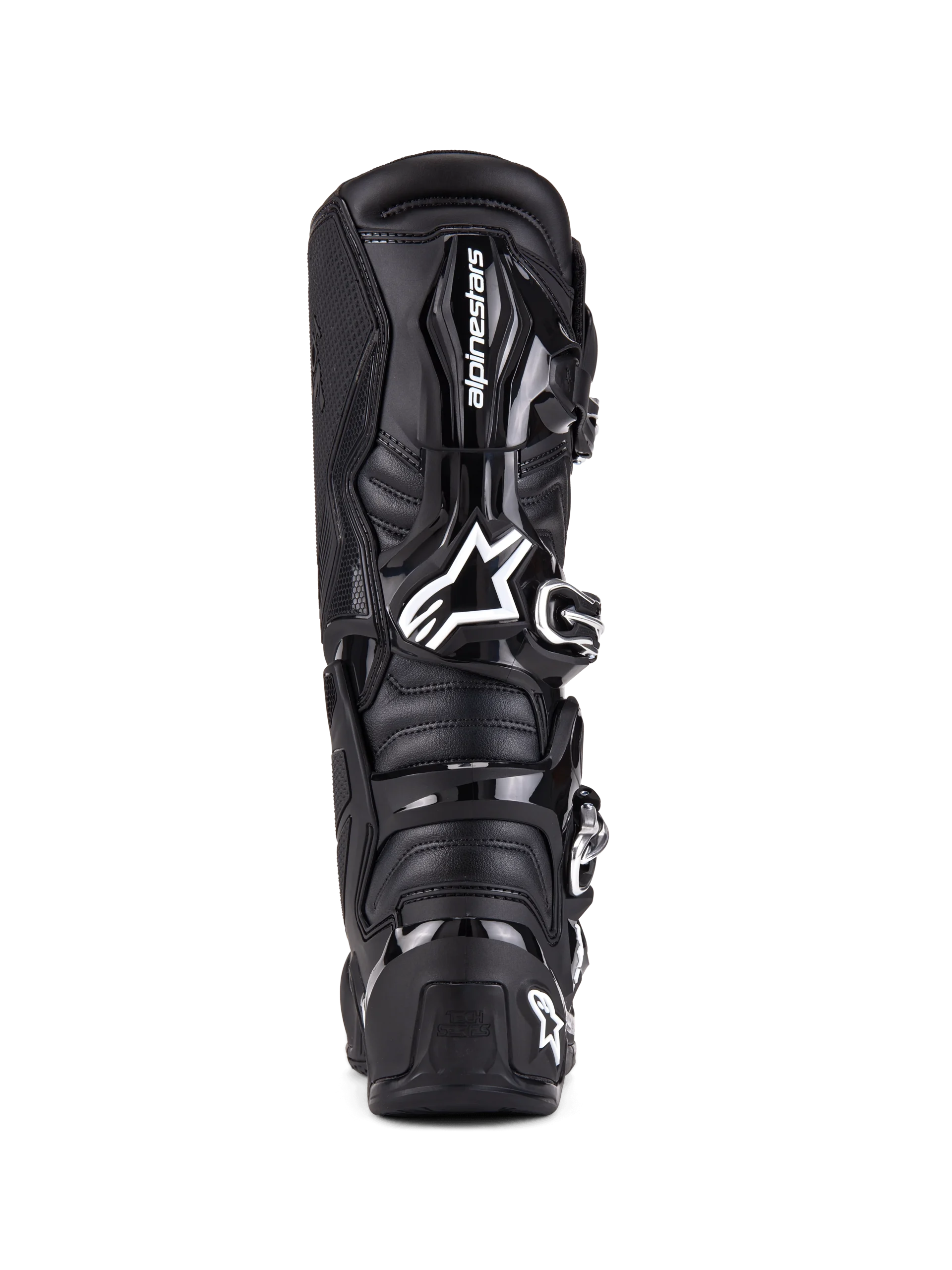 Botas Tech 7 - Imagen 6