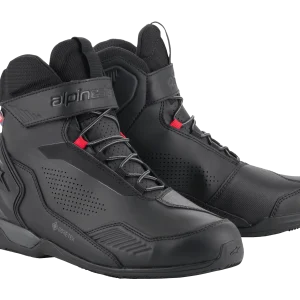 Zapatos Austral GORE-TEX