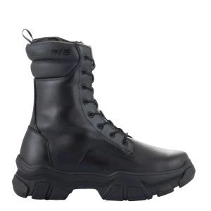 Botas Ava Para Mujer
