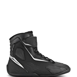 Zapatos Fastback 2 Drystar® Impermeables