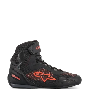 Zapatos Faster-3 Rideknit®