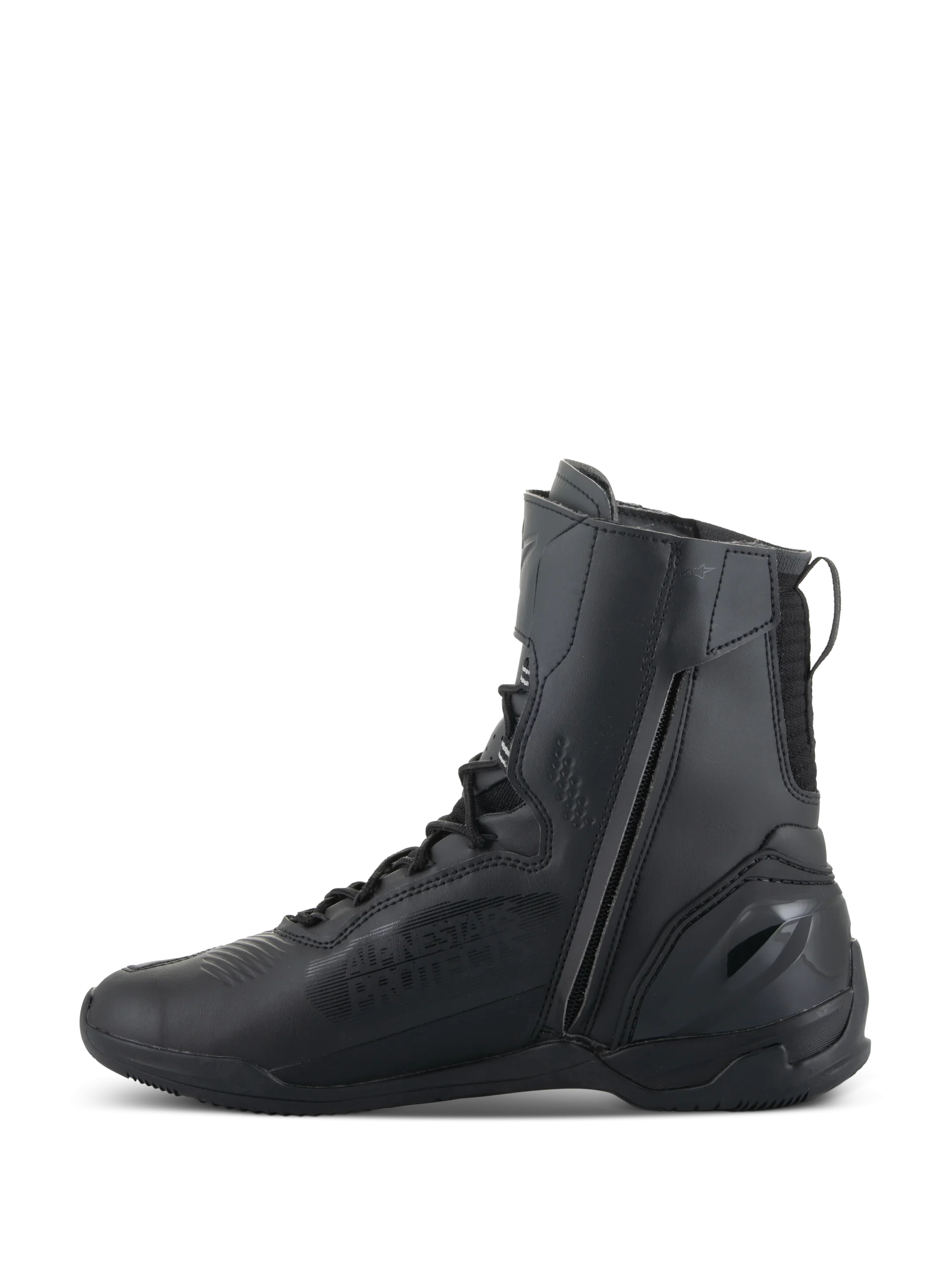 Zapatos Superfaster - Imagen 4