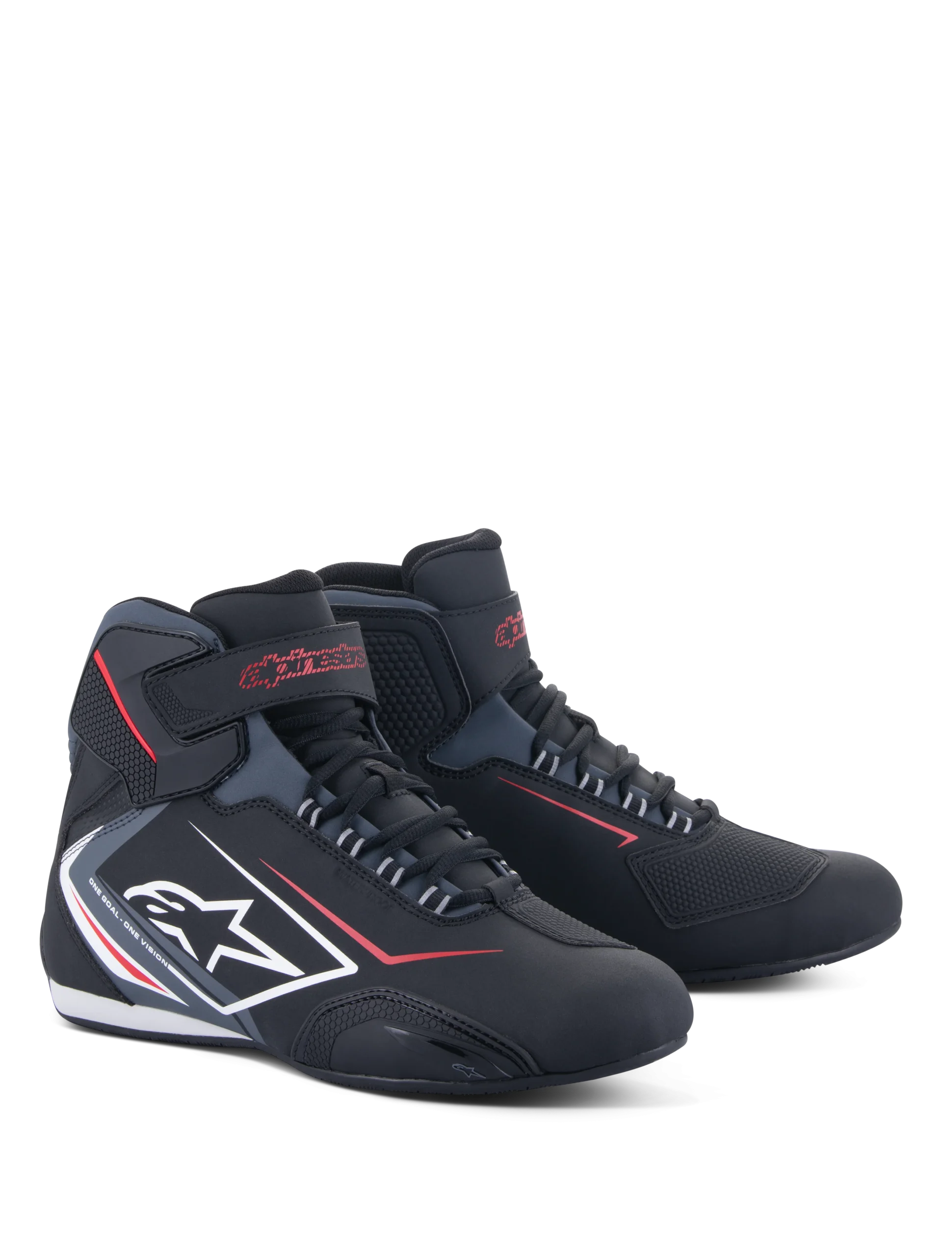 Zapatos Sektor Impermeables - Imagen 6