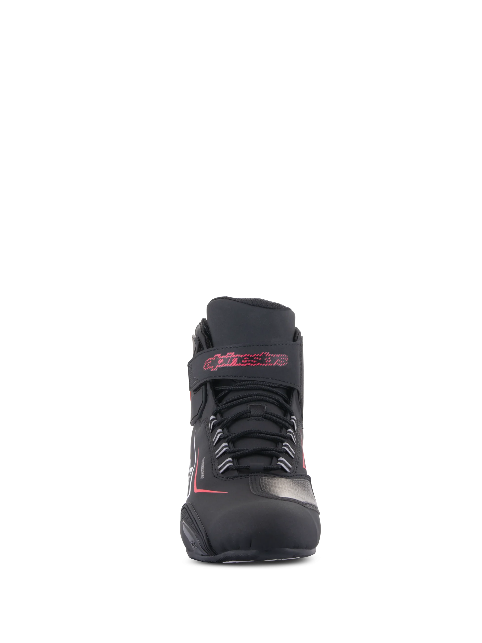 Zapatos Sektor Impermeables - Imagen 3