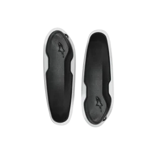 Toe Slider