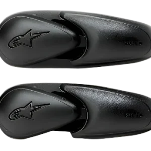 Super Smx 3 Slider