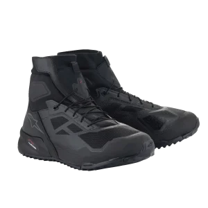 Zapatos CR-1
