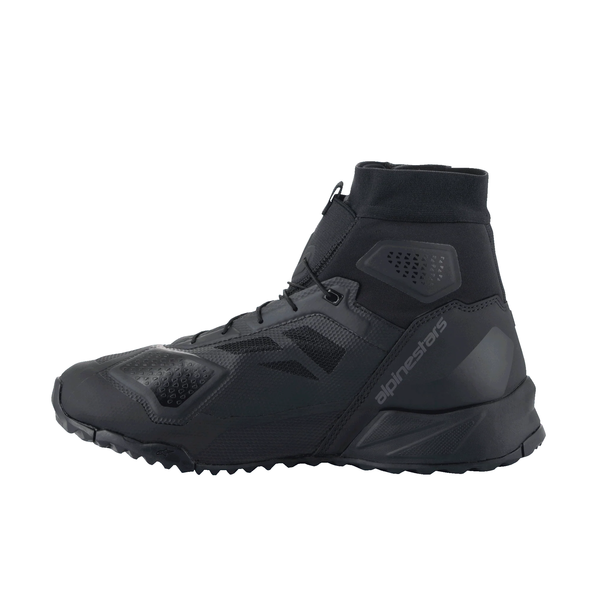 Zapatos CR-1 - Imagen 5