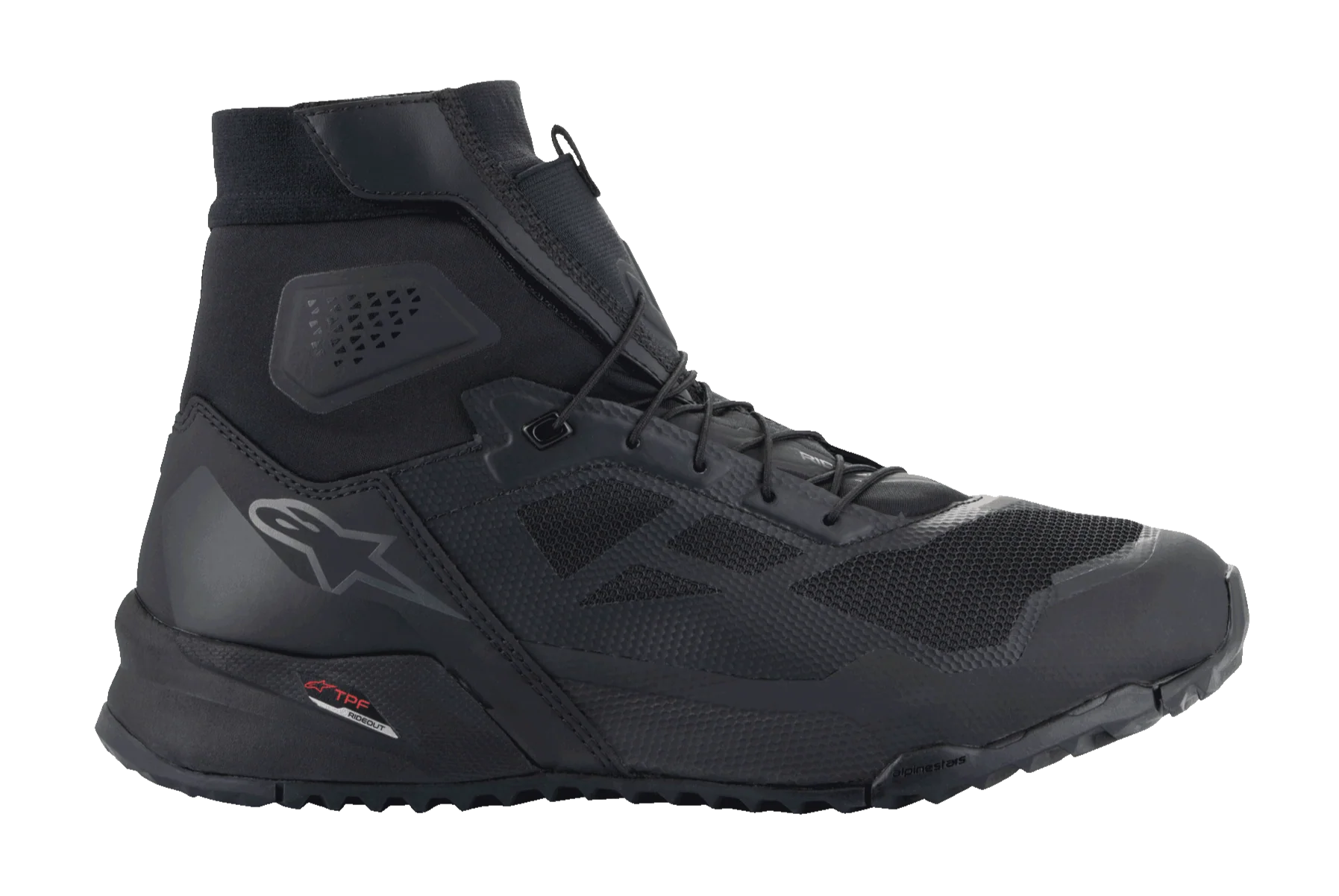 Zapatos CR-1 - Imagen 3