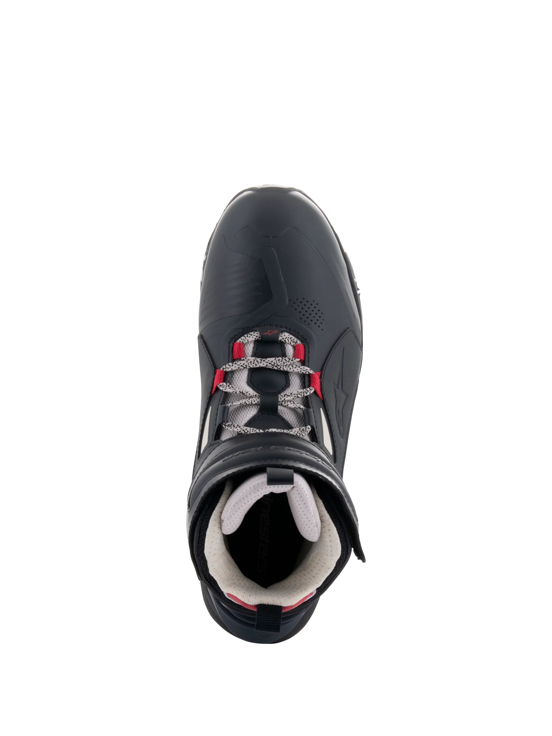 Zapatos Speedstreet - Imagen 7