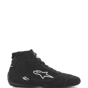 Zapatos SP V2