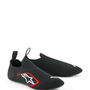 Zapatos Tech Gaming
